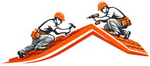 Couvreur Excenevex